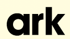 ark logo