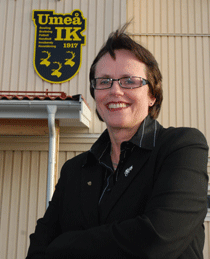 ark5_2_umea_britta