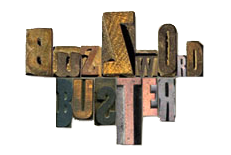 ark6_3_buzz